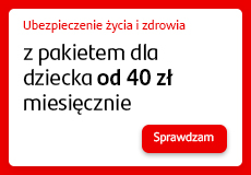 Baner 200 zł dla młodych