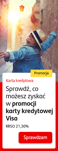 KK_Promo